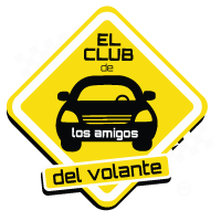 Club Amigos del Volante