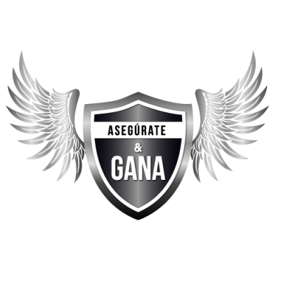 cadv-logo-sponsor-ayg cadv-logo-sponsor-ayg