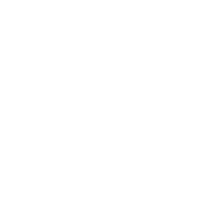 2344