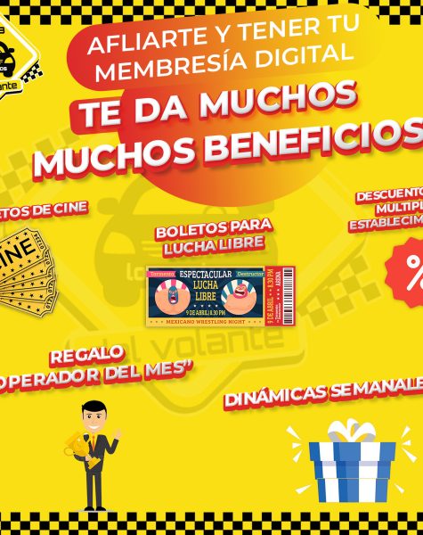 REGALOS ESTANDAR REGALOS ESTANDAR