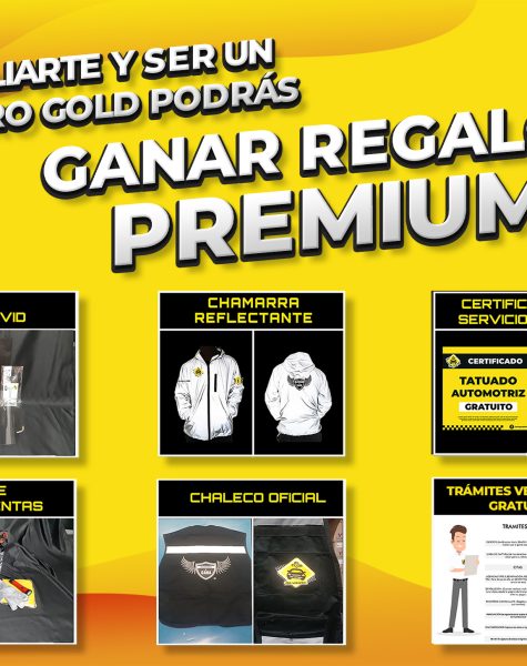 REGALOS PREMIUM REGALOS PREMIUM